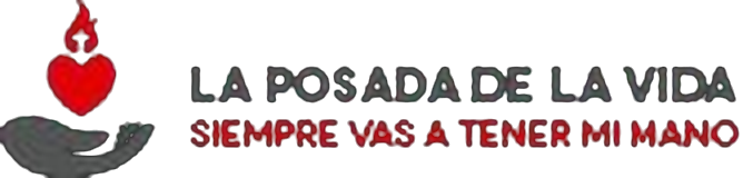 La Posada de la Vida – Hogar de rehabilitación para adicciones en Pilar, Buenos Aires